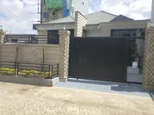 Villa House for Sale Wesen