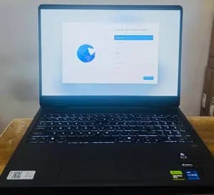 Brand New 2024 OMEN 16 GAMING LAPTOP