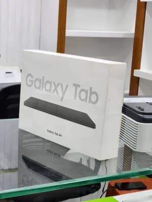 Samsung Galaxy Tab A9+ 5G