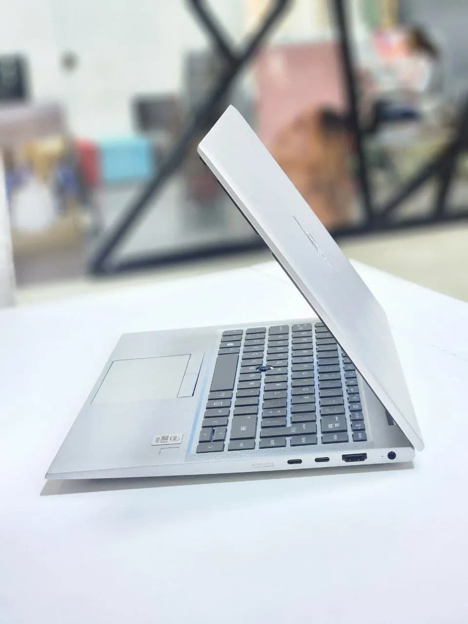 product_photo_4