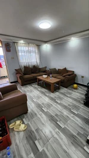 1 Bedroom Condo in Summit