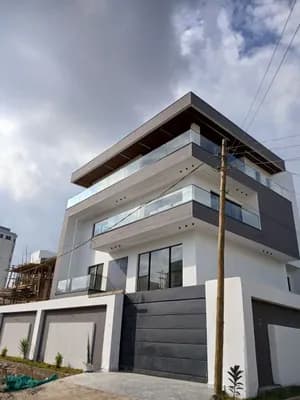 Luxury House for Sale Megenagna