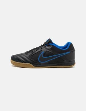 NIKE GATO 38-46