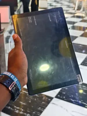Pc Tab Tablet