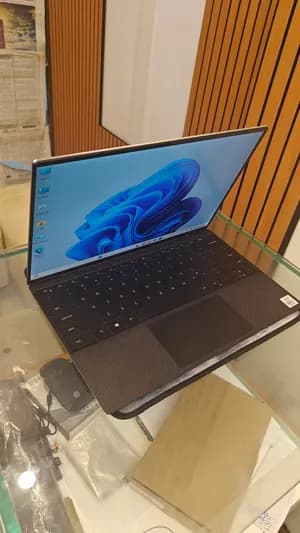 Dell XPS 13 Core i7 Laptop