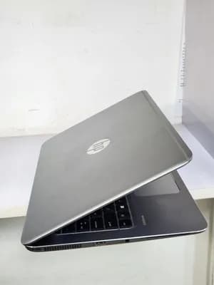 HP EliteBook Folio 1040 G3