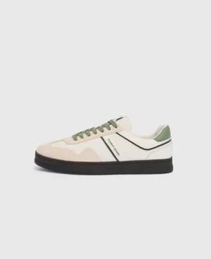 Tommy Jeans Size 41 Shoes