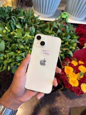 Apple iPhone 14 128GB