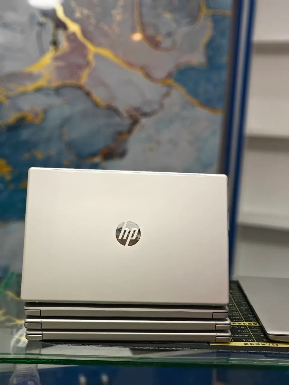 product_photo_1