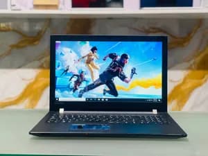 Lenovo Thinkpad Core i7 15 Inch Laptop