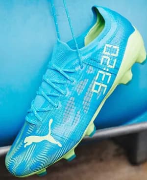 ታኬታ Size 39-45