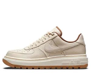Goretex Premium Quality Shoes