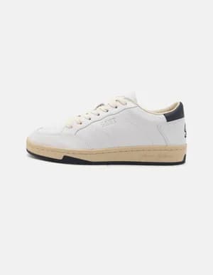 GANT PREPUS