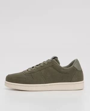 MARC O‘POLO VINCENZO 40-44