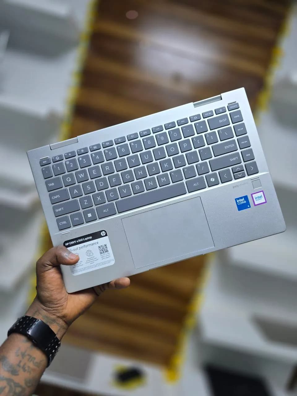 product_photo_3