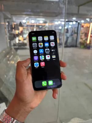Apple iPhone X 64GB