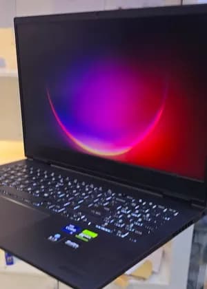 Hp Omen 016