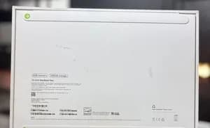 MACBOOK NEO(2026) 256GB 8GB