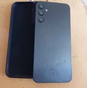 Samsung A14 64GB Smartphone