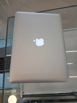 Macbook Pro Mid 2012
