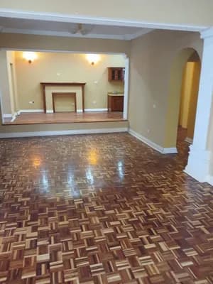 G+1 House for Sale in Ayat