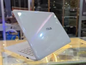 Asus laptop 128GB SSD 14 inch used