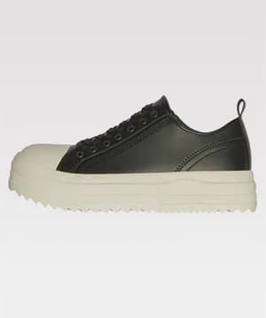 Bershka Size 40-42 Imitation