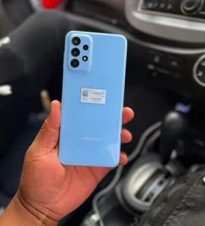 SAMSUNG GALAXY A23 5G