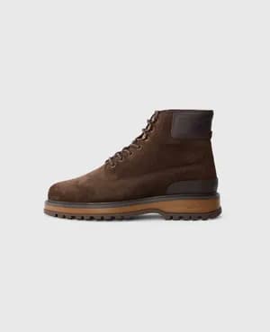 GANT CLAFTON 40-45
