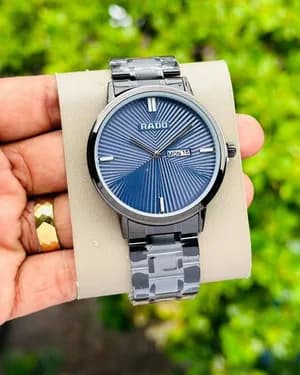 Premium Wrist Watches