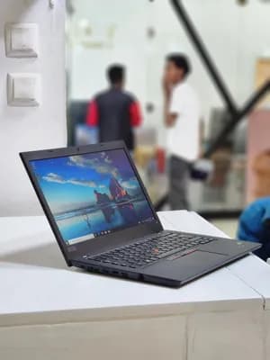 lenovo Thinkpad L480