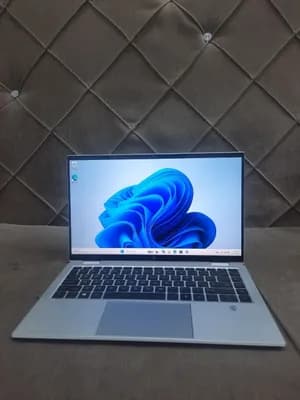 HP EliteBook 1040 G7 x360