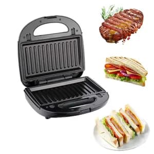 Sonifer Sandwich maker