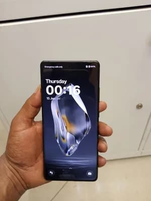 OnePlus 12R 5G