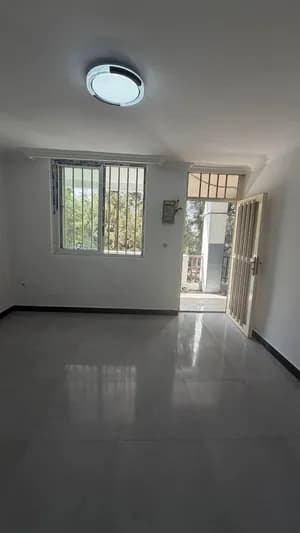 1-Bedroom Summit Condominium for Sale