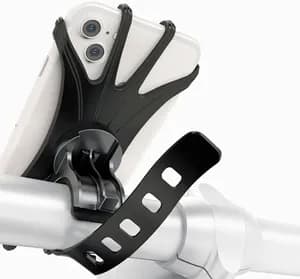 Bike Phone Holder