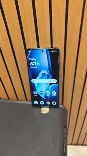 Brand New OnePlus 13R 512GB