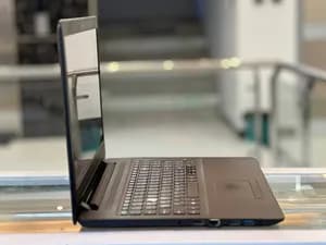 Lenovo Laptop