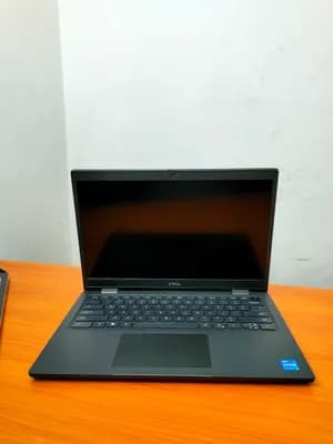 Dell Latitude 3420 i5 11th Gen