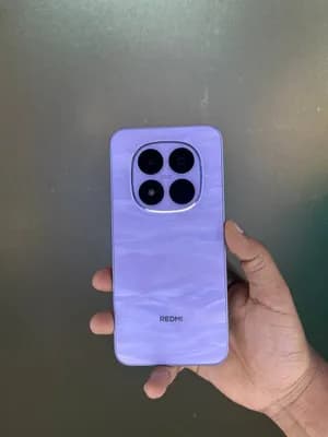 Redmi Note 15 Pro 256GB 12GB
