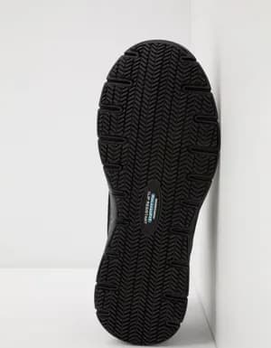 SKECHERS FLEX