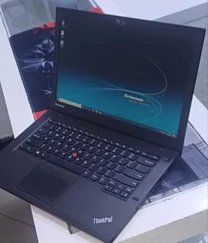 Lenovo ThinkPad T440 Laptop