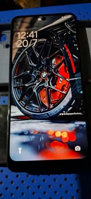 Redmi Note 12 128GB