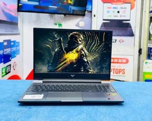HP Victus 15 Gaming Laptop 16GB 1TB
