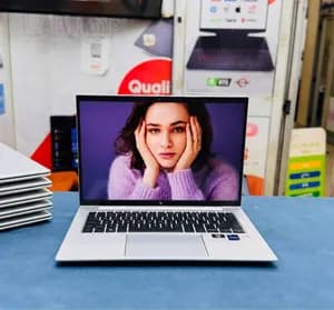 HP EliteBook 840 G10 Laptop