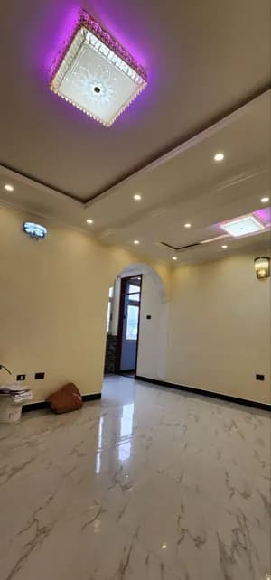 3 Bedroom 76 sqm Apartment Hayat