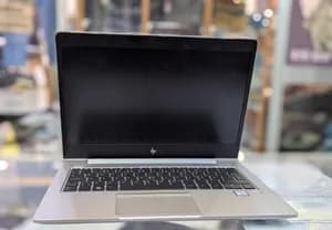 HP EliteBook 840 G5 Core i5 8th Gen