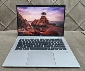 HP EliteBook 840 G10 Laptop