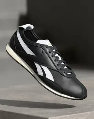Reebok R400 Size 34-47