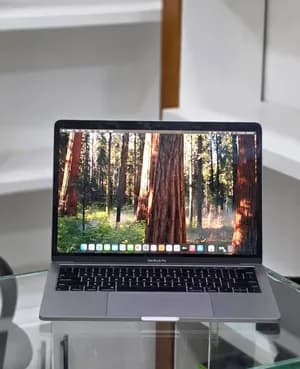 Apple MacBook Pro 2019 13.3 Inch